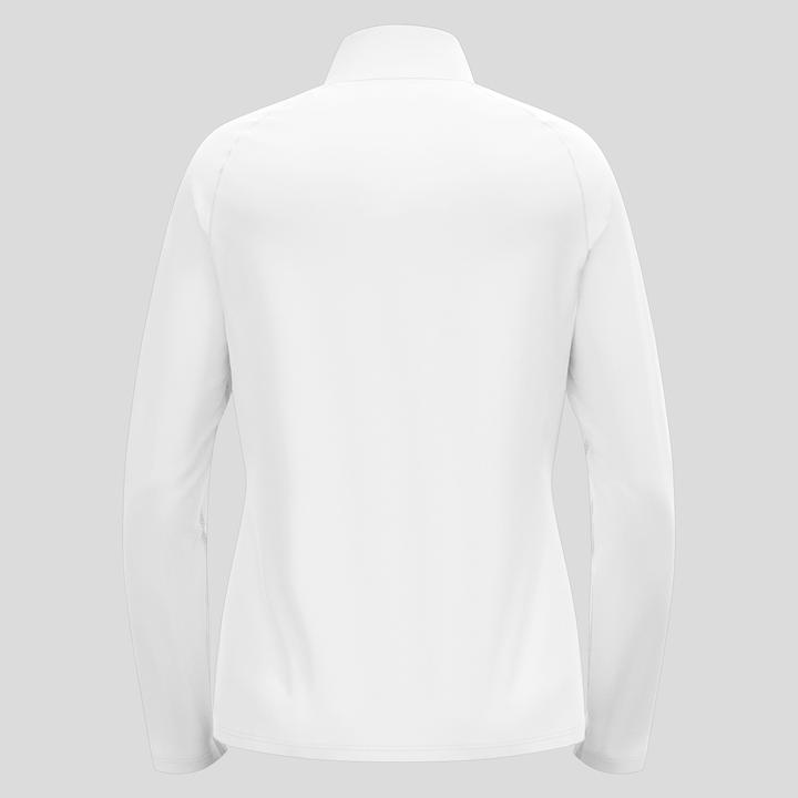Produktbild Odlo Besso (XXL)