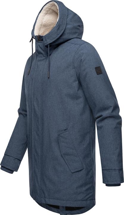 Image du produit Ragwear M. Smithem YOUMODO (3XL)