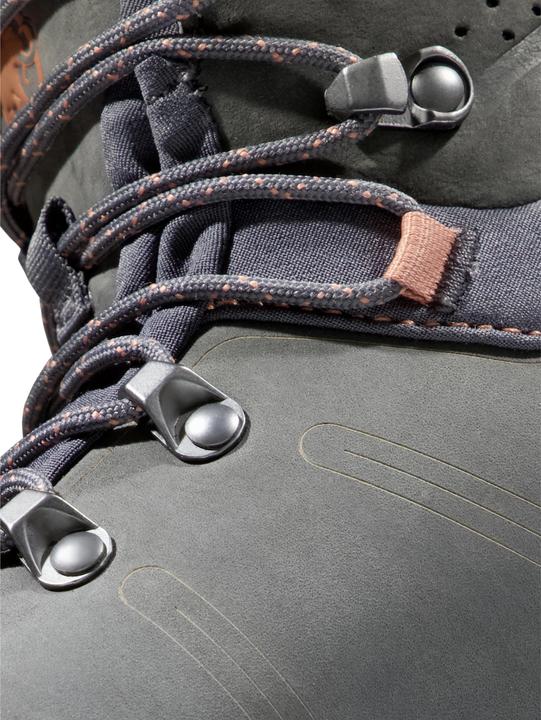 Produktbild Mammut Nova Tour II High GTX Schuhe (37 1/3)