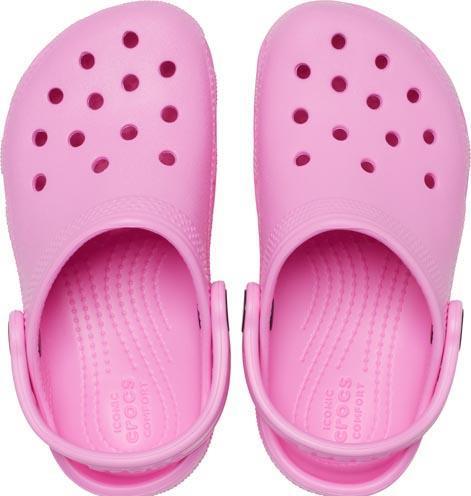 Produktbild Crocs T's Classic (25)