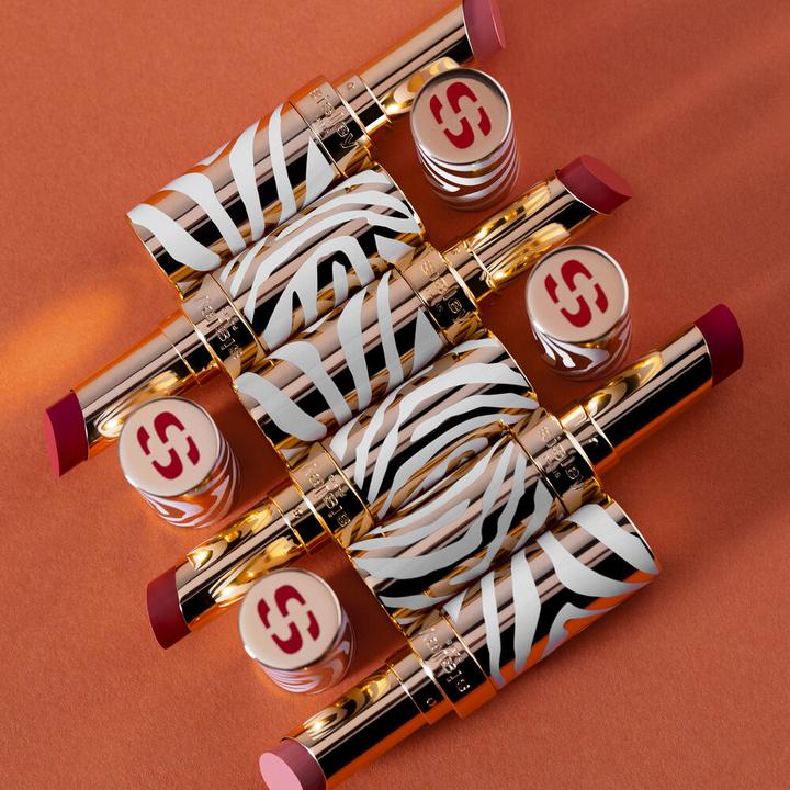 Immagine prodotto Sisley Phyto Rouge Shine n. 32 (32 Zenzero trasparente)