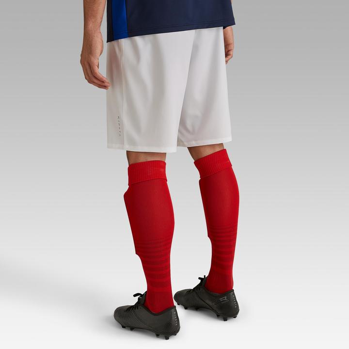 Image du produit Kipsta Viralto (XXL)