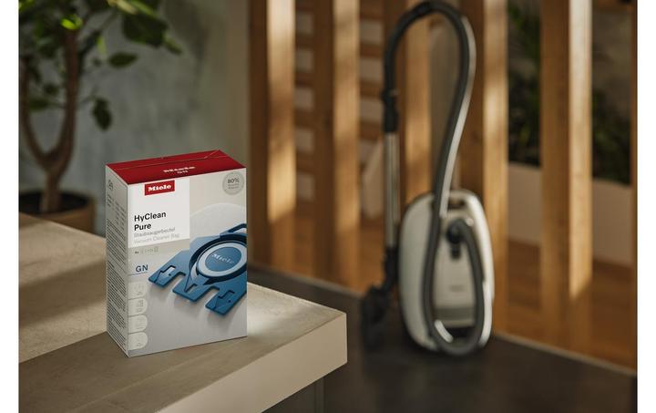 Produktbild Miele GN HyClean Pure (4 x)