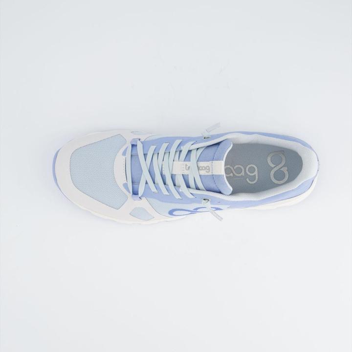 Produktbild Tenhaag Sneaker (37)