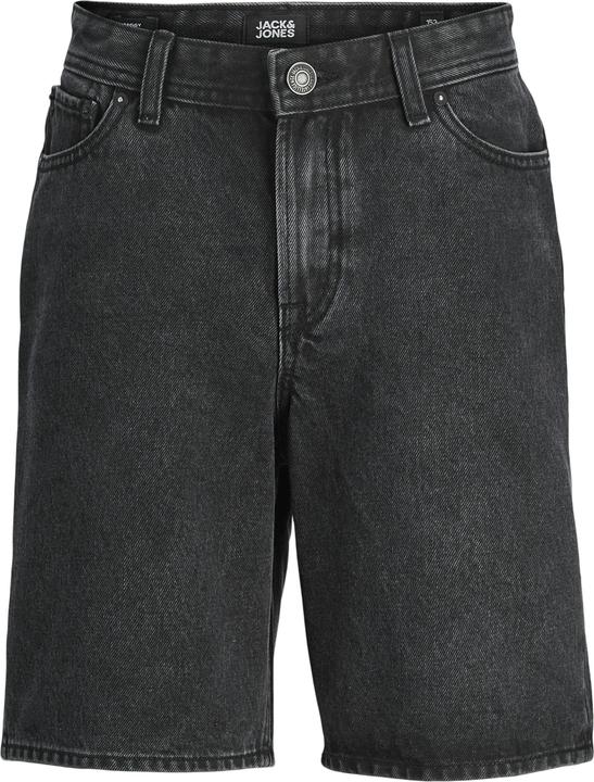 Jack & Jones Jjitony Jjoriginal Shorts Akm 823 Sn Jnr