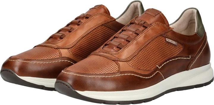 Image du produit Pikolinos Sneaker (42)