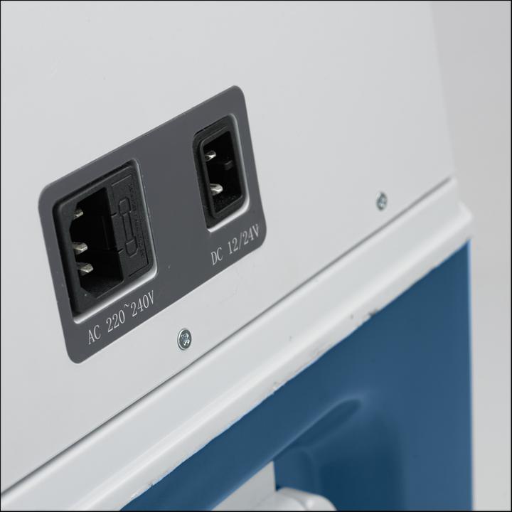 Produktbild Mobicool MCF40 EU Version (38 l)