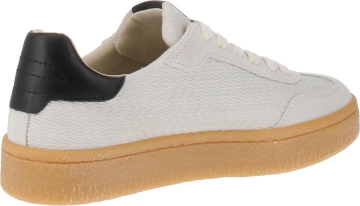 Image du produit Tamaris Baskets (38)
