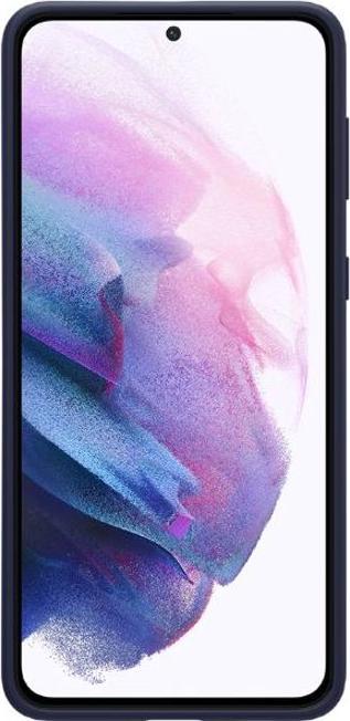 Produktbild Nillkin Flex Pure Series Silikon Hülle (Samsung Galaxy S21+)