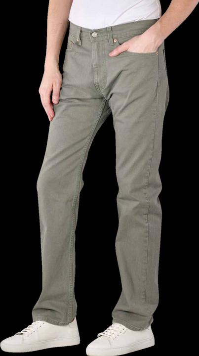 Image du produit Levis 10020239 (W31/L30)