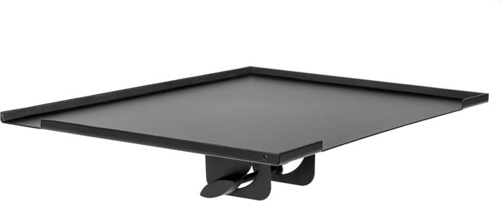 Immagine prodotto Bemero PS-9010BK (Pavimento)