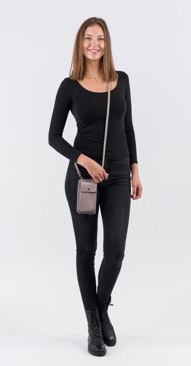 Image du produit Emily und Noah Emma E&N (0.73 l)