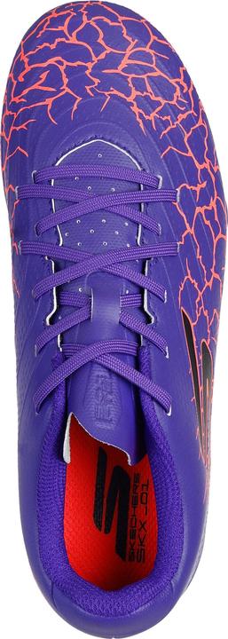 Actual product image Skechers SKX 1.5 FG (34)