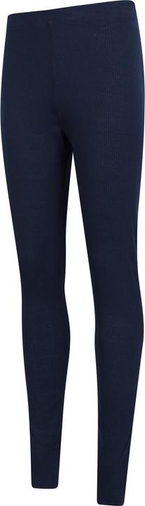 Immagine prodotto Mountain Warehouse Pantaloni base Talus da donna/ragazzo (32 D)