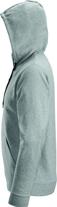 Produktbild Snickers Workwear Arbeitshoodie (S)