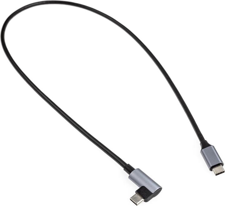 Productafbeelding Axagon HMC-KB toetsenbord USB-C 5Gbps met HUB, microSD/SD, 3x USB-A, HDMI 4K/60Hz, PD 100W, Audio, DE (NL, Bedraad)