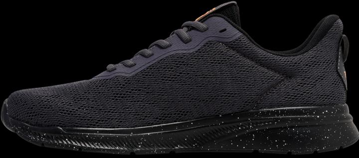 Actual product image hummel Reach Tr Breather Ms (45)