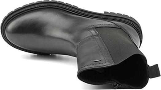 Immagine prodotto Geox D IRIDEA Amphibiox™