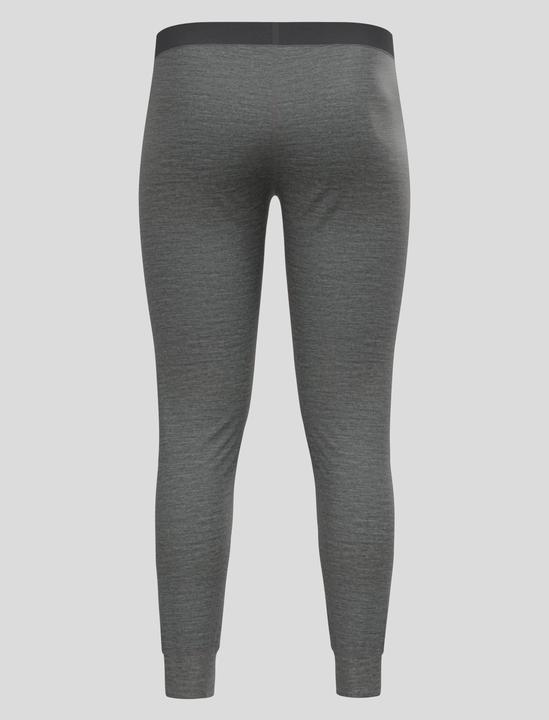 Actual product image Odlo Natural 200 (XXL)