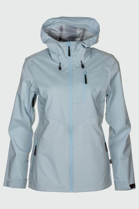 Rukka Thea 3 Layer Regenjacke