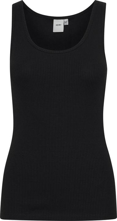 Produktbild Ichi IHSUPER TO2 20114882 (XL)