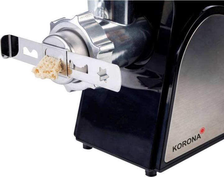 Immagine prodotto Korona 25200
