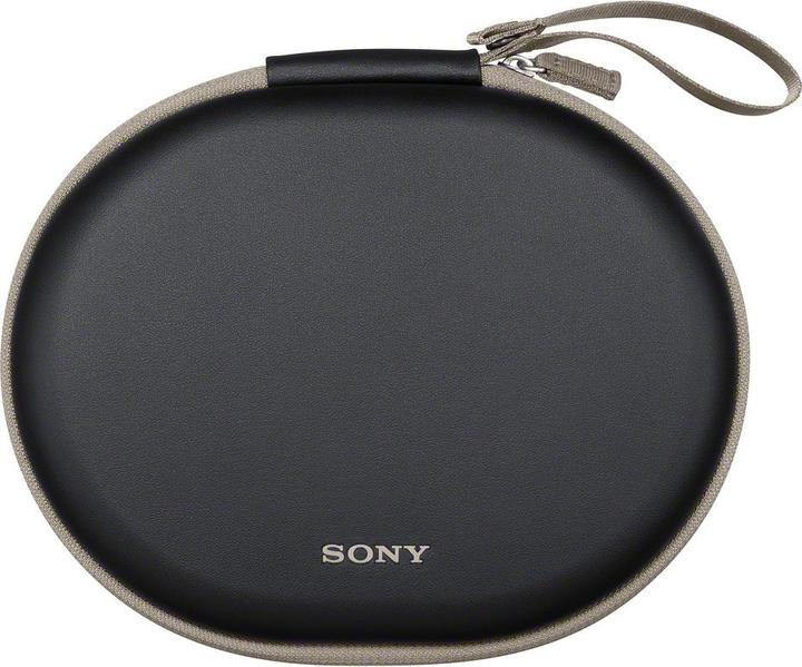 Produktbild Sony Wh-1000xm2 (ANC, 30 h, Kabelgebunden)