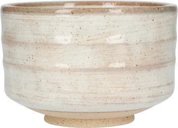 Produktbild Paper & Tea Matcha-Schale | Saisho Bowl (300 ml)