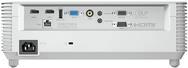 Immagine prodotto Infocus Vista IN0044ST