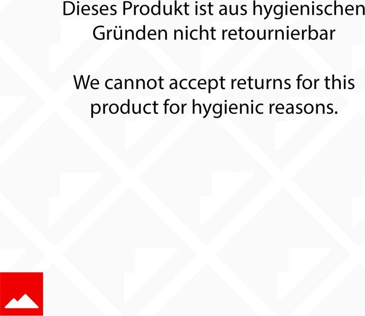 Produktbild Stoic Print Facemask (10er Pack) (Keine offizielle Schutzklasse, 10 x)