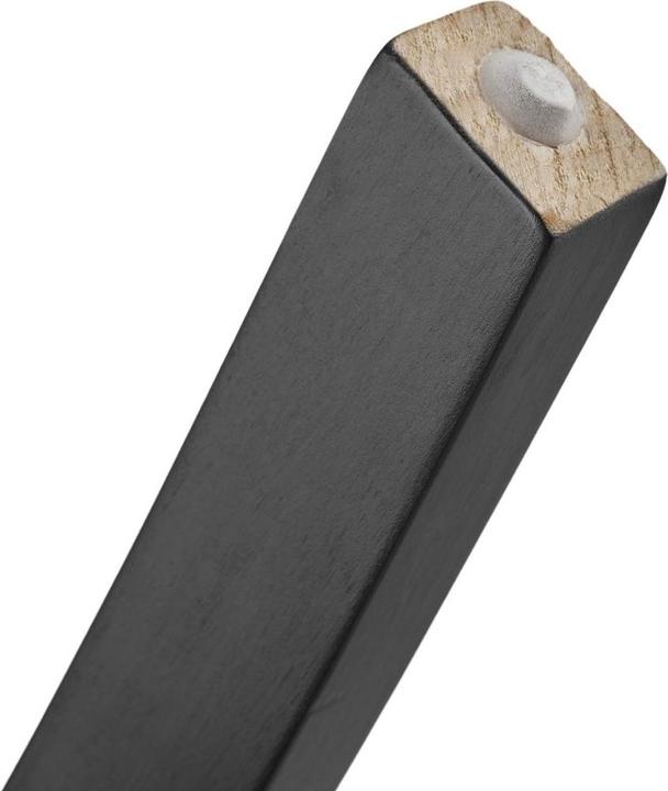 Actual product image tectake Esszimmerstuhl