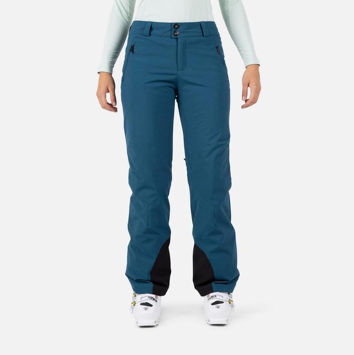 Actual product image Rossignol Women's Relax Pant (S)