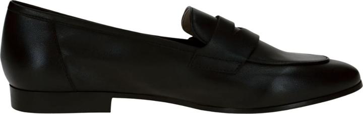 Produktbild Caprice Slipper (42)