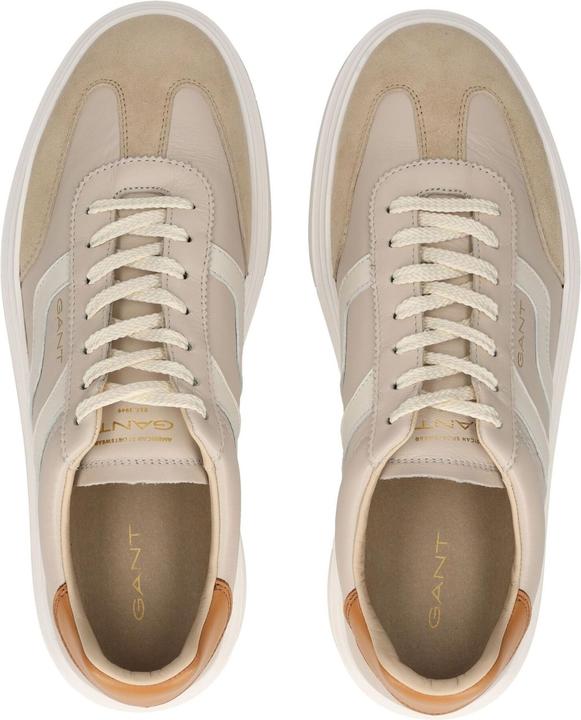 Produktbild GANT Sneaker (43)