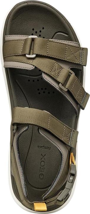 Produktbild Geox Sandalen U SPHERICA ACTIF X S (42)