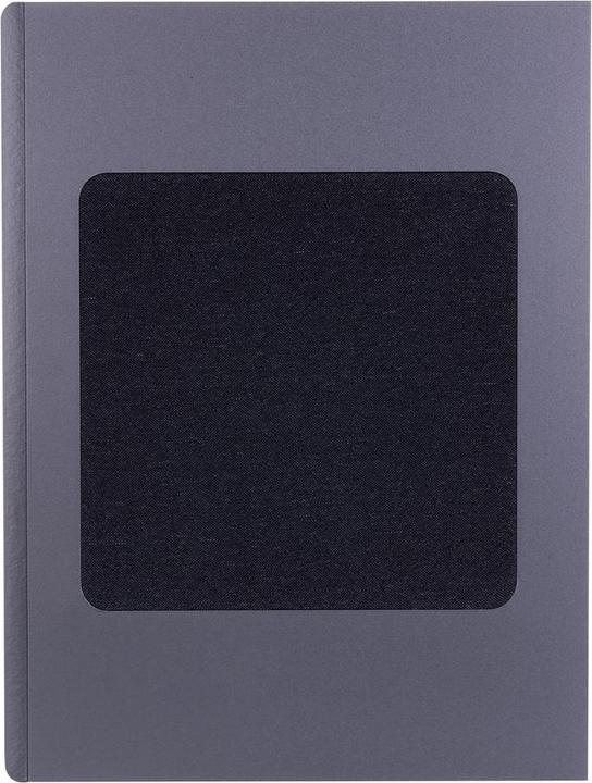 Actual product image Philips TAB8507B/10 (300 W, 3.1 Channel)
