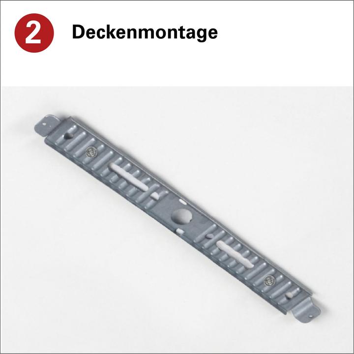 Actual product image Näve Bonus (1367 lm)