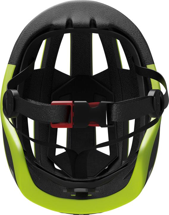 Immagine prodotto Btwin CITY 500 (61 cm)