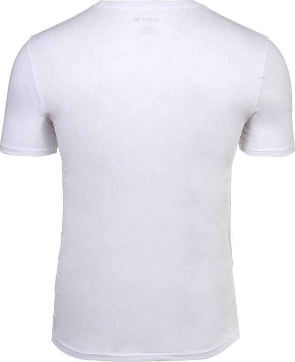 Produktbild Lacoste Tee-Shirt Sous-Vetements (M)
