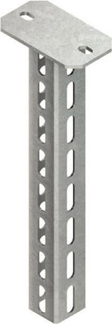 Image du produit Niedax Manche suspendu HU 5050/800