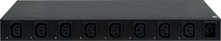 Immagine prodotto Intertech IPC PDU SD-1688