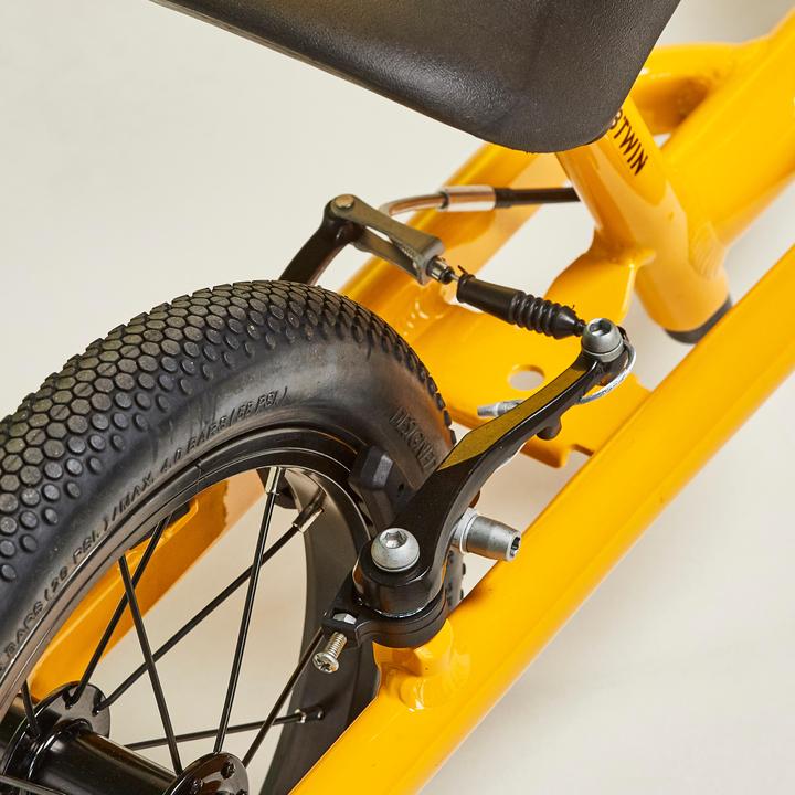 Produktbild Btwin Runride 900 (12")