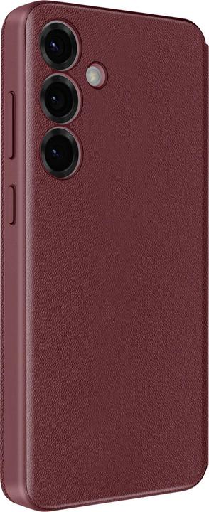 Actual product image Avizar Clear View (Samsung Galaxy S25+)