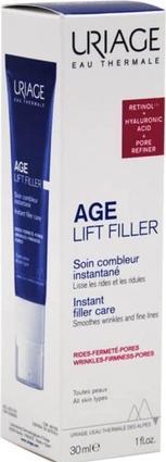Produktbild Uriage Age Lift Filler Wrinkle Filler 30Ml (30 ml)