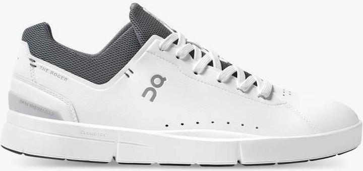 Actual product image On Running The Roger Advantage (42.5)