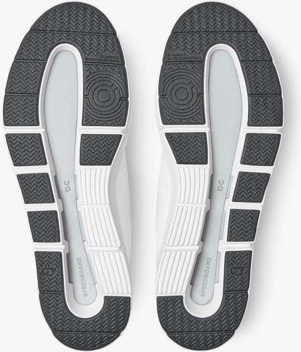 Actual product image On Running The Roger Advantage (42.5)