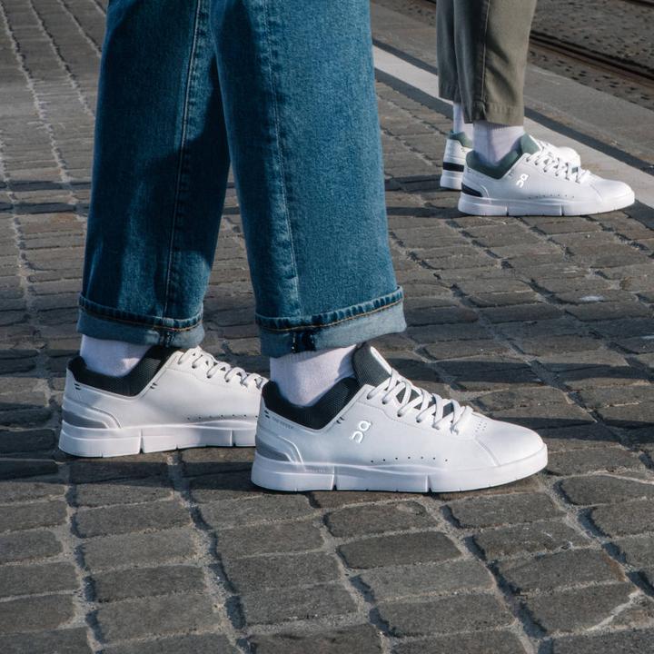 Actual product image On Running The Roger Advantage (42.5)