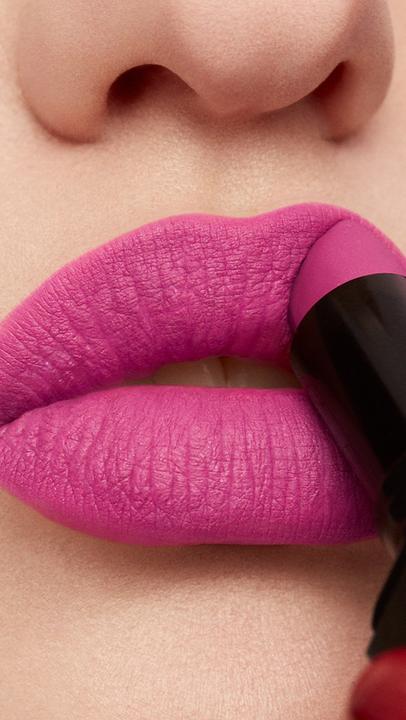 Immagine prodotto Revlon ColorStay Suede Ink (002)