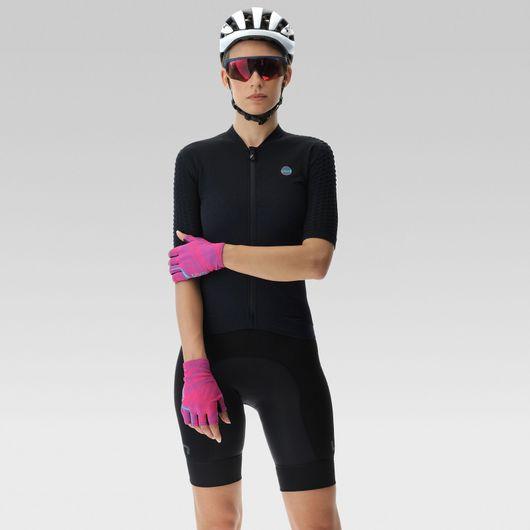 Image du produit UYN Fahrradshirt Airwing (M)