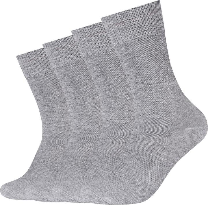 Image du produit S.Oliver Chaussettes (35, 38)